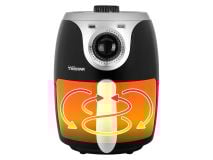 Tristar FR-6980 crispy fryer thumbnail