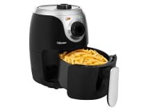 Tristar FR-6980 crispy fryer thumbnail
