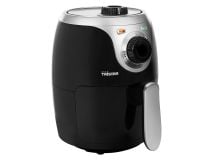 Tristar FR-6980 crispy fryer thumbnail
