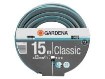 Gardena Classic tuinslang thumbnail
