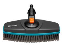 Gardena Cleansystem zachte wasborstel thumbnail