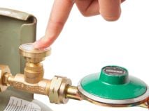 GasStop automatische gasfleszekering thumbnail