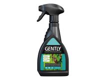 Gently harsverwijderaar thumbnail