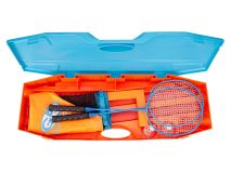 Get & Go badmintonset thumbnail