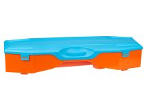 Get & Go badmintonset thumbnail
