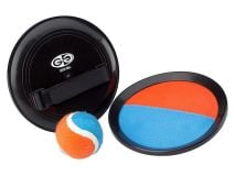 Get & Go catchball vangset thumbnail