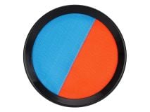 Get & Go catchball vangset thumbnail