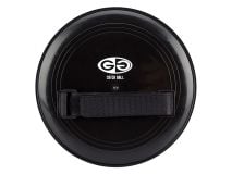 Get & Go catchball vangset thumbnail