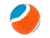 Get & Go catchball vangset thumbnail