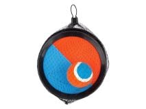 Get & Go catchball vangset thumbnail