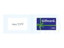 Giftcard per post 20,- thumbnail