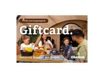 Giftcard per post 20,- thumbnail