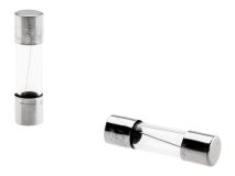 Set standaard glaszekeringen 10 A thumbnail