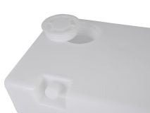 Goebel SM 44050 B 50 L watertank thumbnail