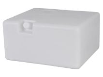 Goebel SM 44050 B 50 L watertank thumbnail