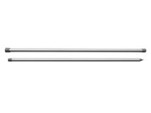 Obelink Queen luifeltent Fiamma Caravanstore XL - 310 thumbnail