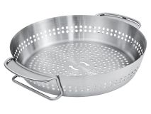 Weber Gourmet BBQ System gevogeltestomer thumbnail