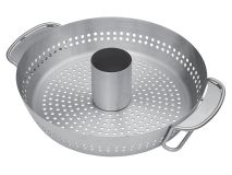Weber Gourmet BBQ System gevogeltestomer thumbnail