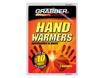 Grabber handwarmers thumbnail
