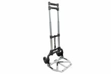 Haba alu-Carry 70 bagagewagen thumbnail