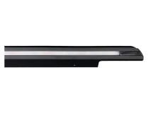 Obelink Genua Ducato deurlamp thumbnail