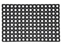 Hamat Domino rubberring mat - 60 x 40 cm thumbnail