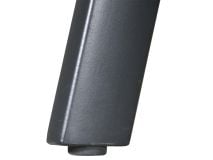 Hartman Da Vinci recliner standenstoel thumbnail