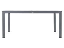 Hartman Comino Ceramic Xerix 163 x 105 tuintafel thumbnail