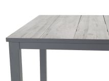 Hartman Comino Ceramic Xerix 163 x 105 tuintafel thumbnail
