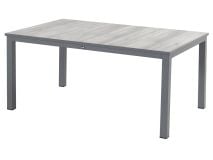 Hartman Comino Ceramic Xerix 163 x 105 tuintafel thumbnail