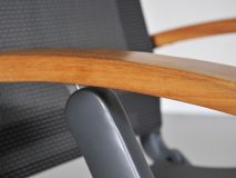 Hartman Da Vinci recliner standenstoel thumbnail