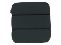 Hartman Havana Dark Grey Delphine zitkussen thumbnail