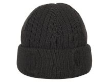 Hatland Jolon Windstopper Navy heren muts thumbnail