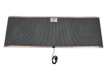 Heatek 100 x 52 cm tapijtverwarming thumbnail