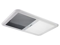 Dometic Heki 2 binnenkader thumbnail