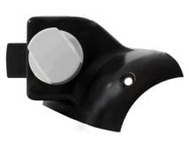 HEOSafe Fiat Ducato 250/290 deursloten thumbnail