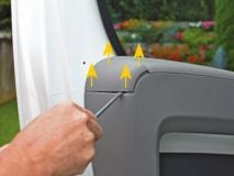 HEOSafe Fiat Ducato 250/290 deursloten thumbnail