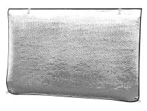 Hindermann thermomat - 110 cx 74 cm thumbnail