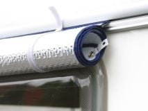 Hindermann thermomat - 110 cx 74 cm thumbnail