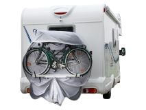 Hindermann Concept ZWOO 4 fietshoes thumbnail