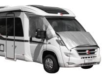 Hindermann Ford Transit > 2014 camper buitenisolatie thumbnail