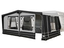 Tweedekans Hypercamp Costa Brava 300 maat 10 (881 - 905 cm) thumbnail