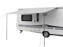 Obelink Sunlight 300 x 240 caravanluifel thumbnail