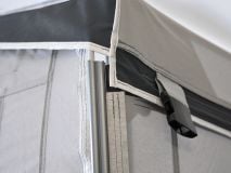 Hypercamp Domaso voorwand maat 11 thumbnail