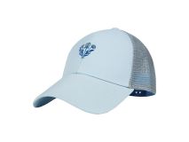 Icepeak Harford unisex pet - Baby Blue thumbnail