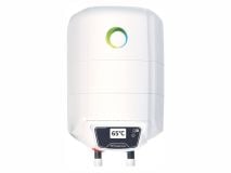 Fothermo 10 liter zonne-energie boiler thumbnail