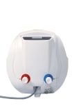 Fothermo 10 liter zonne-energie boiler thumbnail