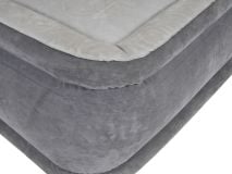 Intex Comfort Plush Queen luchtbed thumbnail