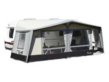 Isabella Ambassador Dawn A1075/G20 caravanvoortent thumbnail