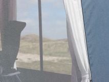Isabella Capri Coast A1050/G20 caravanvoortent thumbnail